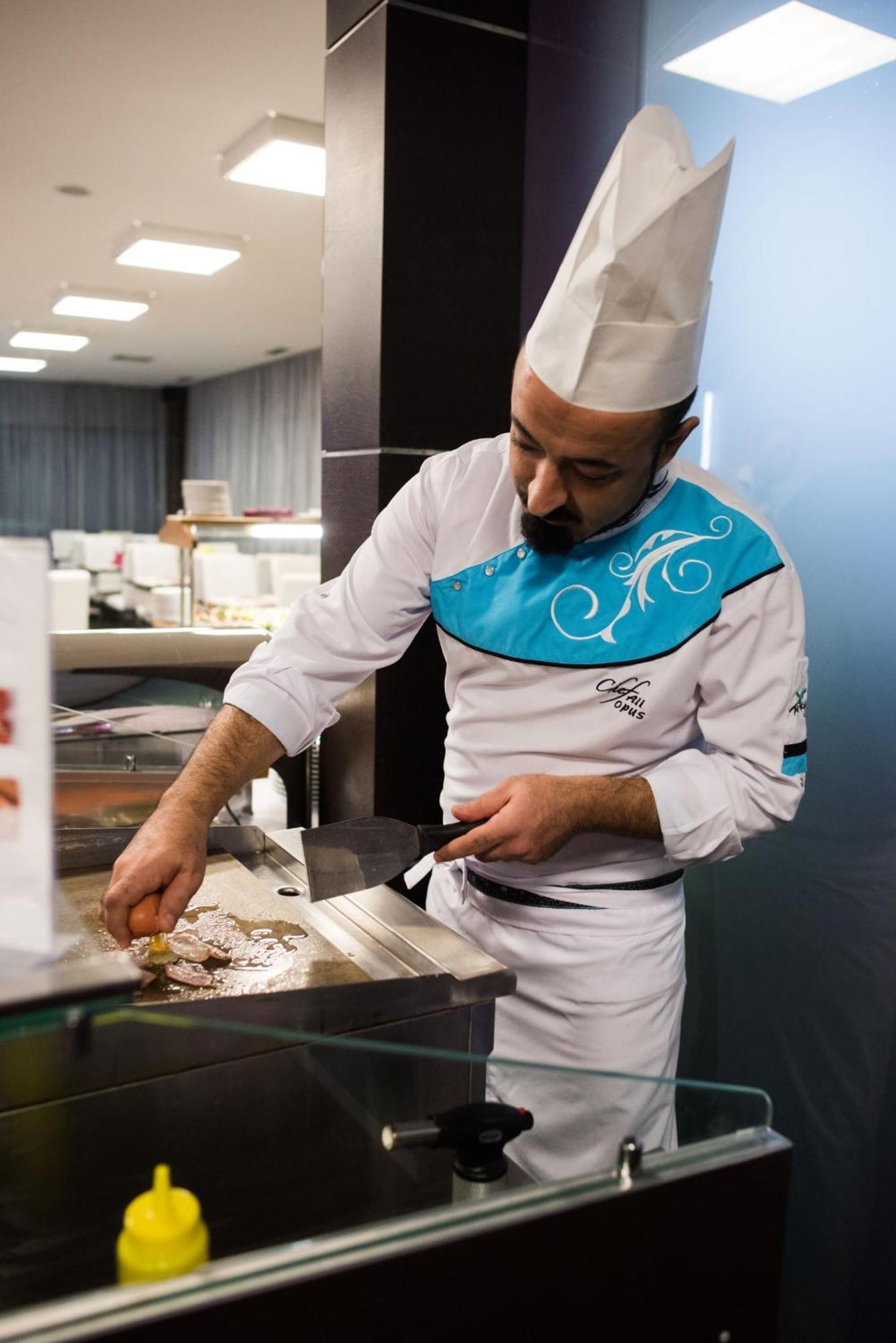 Hotel Magnus Trenčín Zewnętrze zdjęcie